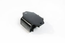 Load image into Gallery viewer, Reinforced Transmission Mount for Nissan S13/S14/S15 89-02 -- MRS-NS-1741