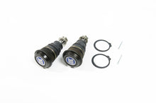 Load image into Gallery viewer, Front Roll Center Adjuster for Nissan 240SX 89-94  -- MRS-NS-1750