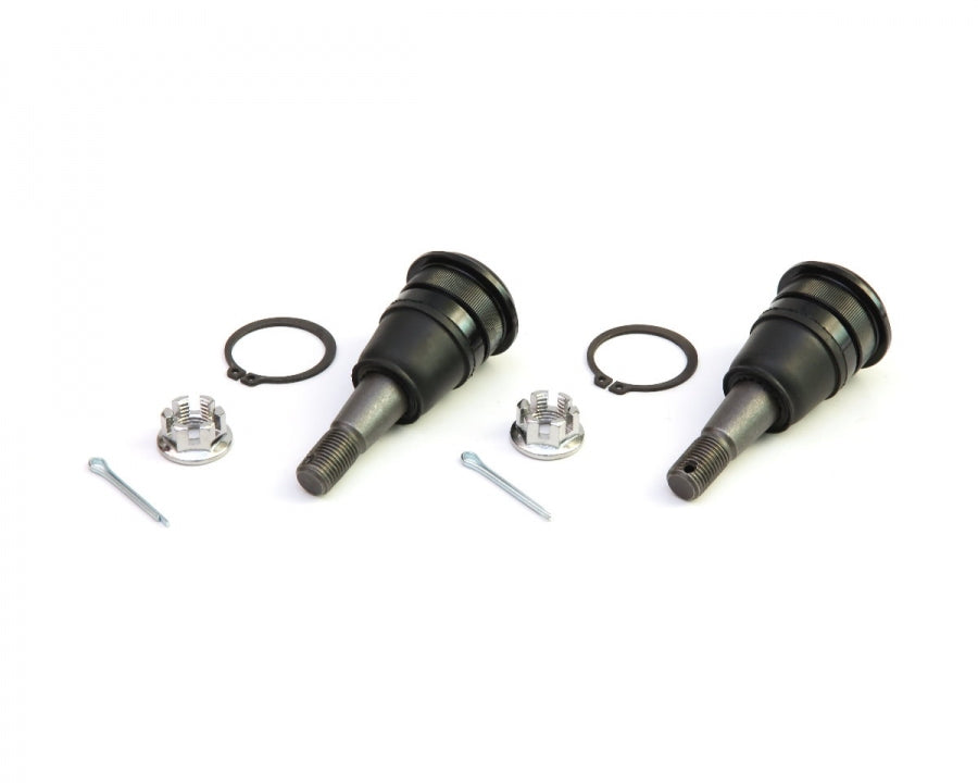 Rear Roll Center Adjuster for Nissan 240SX 89-94  -- MRS-NS-1751