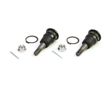 Load image into Gallery viewer, Rear Roll Center Adjuster for Nissan 240SX 89-94  -- MRS-NS-1751