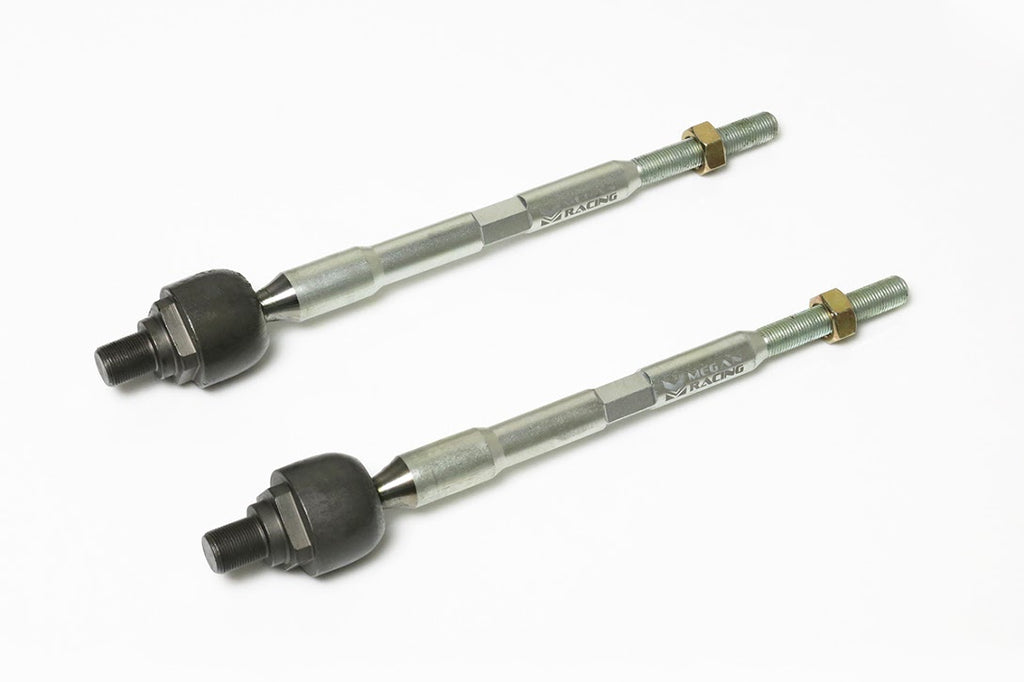 Inner Tie Rods for Nissan 240SX 89-94  -- MRS-NS-1760