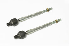 Load image into Gallery viewer, Inner Tie Rods for Nissan 240SX 89-94  -- MRS-NS-1760