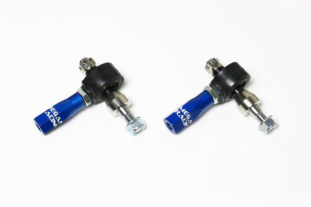 Tie Rod Ends for Nissan 240SX 89-94  -- MRS-NS-1761