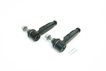 Load image into Gallery viewer, Nissan 240SX S13 1989-1994 Type-II Tie Rod End (25mm Extended) -- MRS-NS-1761-T2