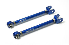 Load image into Gallery viewer, Rear Lower Toe Arms for Infiniti Q45 (G50) 90-96 -- MRS-NS-1770