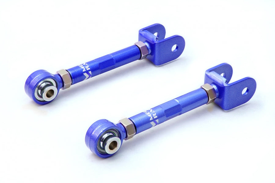 Rear Lower Traction Rods for Infiniti Q45 (Y33) 97-01 -- MRC-NS-1780