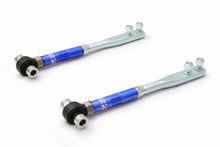 Load image into Gallery viewer, Front Pillow Tension Rods for Infiniti Q45 (G50) 90-96 / Nissan S13/Z32/R32 (RWD Only)  -- MRS-NS-1781