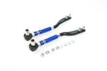 Load image into Gallery viewer, Front High Angle Tension Rod Version 2 (Pillowball) for Nissan Cefiro A31 -- MRS-NS-1781-T2