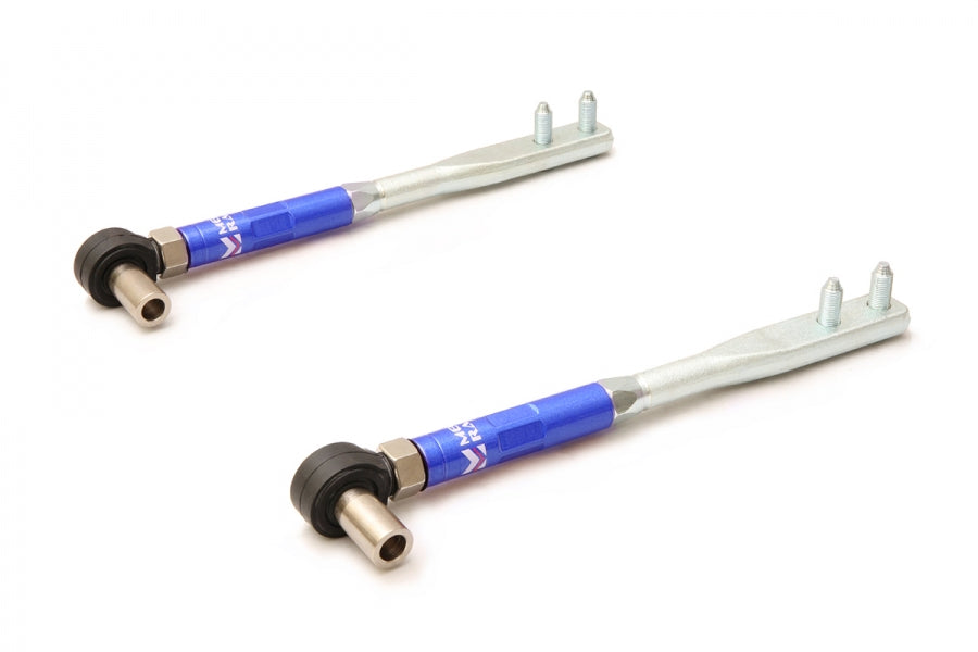 Front High Angle Tension Rods Infinti Q45 (G50) 90-96 -- MRS-NS-1782