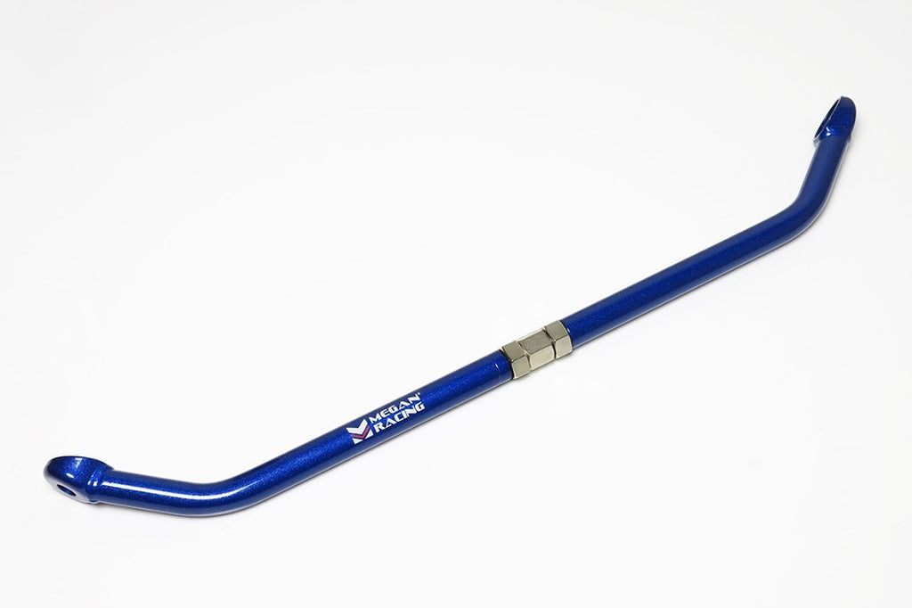 Tension Rod Support Bar for Nissan 240SX S13 89-94 -- MRS-NS-1791