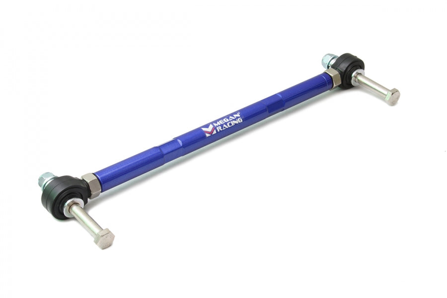 Rear Lower Support Bar for Nissan S13/S14  -- MRS-NS-1793