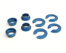 Load image into Gallery viewer, Subframe Bushing Collars for Nissan Z32 -- MRS-NS-1794