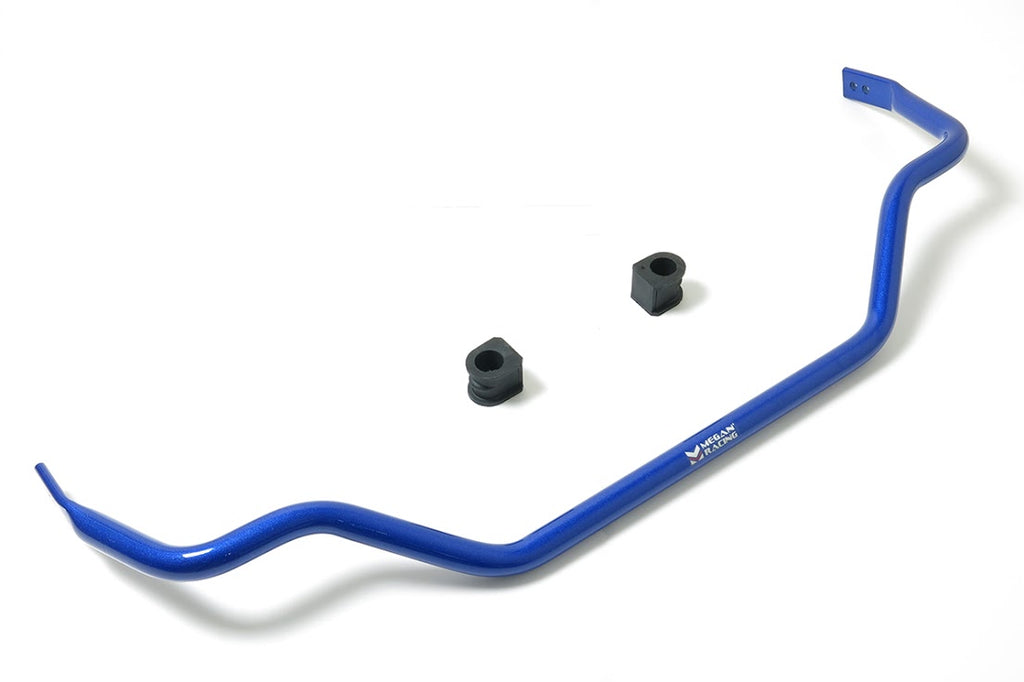 Front Adjustable Sway Bar for Nissan 240SX 89-94 -- 28mm V2  -- MRS-NS-1795