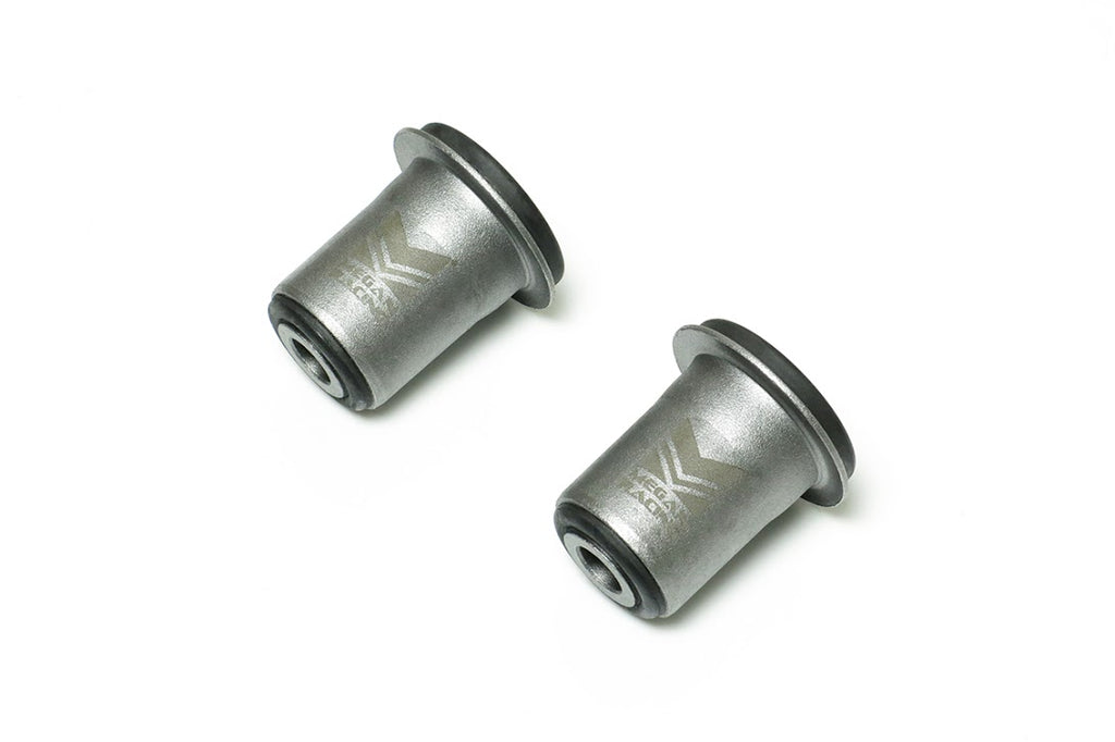 Control Arm Bushing  for Nissan 240SX S14/S15 95-02   -- MRS-NS-1800