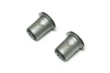 Load image into Gallery viewer, Control Arm Bushing  for Nissan 240SX S14/S15 95-02   -- MRS-NS-1800