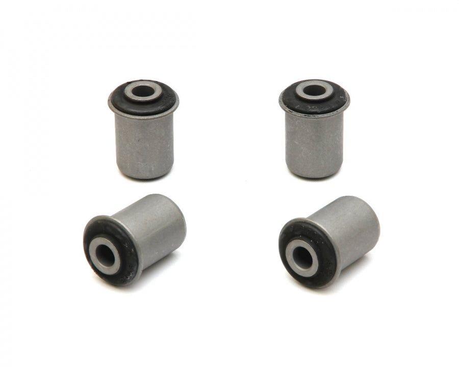 Rear Lower for Control Arm Bushing for Nissan 240SX S14/S15 95-02  -- MRS-NS-1801