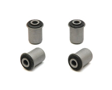Load image into Gallery viewer, Rear Lower for Control Arm Bushing for Nissan 240SX S14/S15 95-02  -- MRS-NS-1801