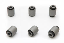 Load image into Gallery viewer, Rear Toe/Traction/Camber Link Bushings for Nissan 240SX 95-02 S14/S15  -- MRS-NS-1802