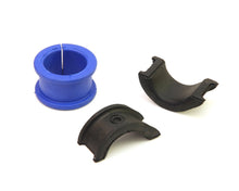 Load image into Gallery viewer, Reinforced Steering Bush Kit for Nissan 95-98 S14  -- MRS-NS-1803