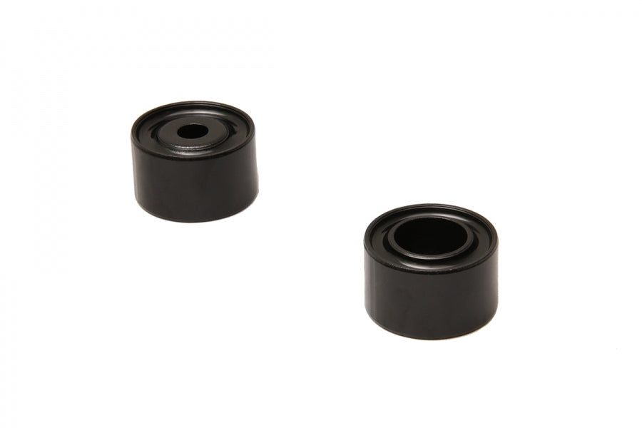 Rear Differential Support Bushings for Nissan 240SX S14 95-98  -- MRS-NS-1804