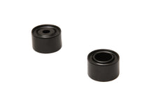 Load image into Gallery viewer, Rear Differential Support Bushings for Nissan 240SX S14 95-98  -- MRS-NS-1804