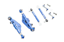 Load image into Gallery viewer, Nissan 240SX 95-98 (S14/S15) Front Control Arm -- MRS-NS-1820-02