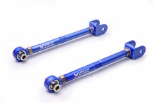 Load image into Gallery viewer, Rear Lower Toe Arms for Nissan 240SX 95-98  -- MRS-NS-1822