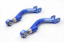 Load image into Gallery viewer, Rear Upper Control Arms for Infiniti Q45 (Y33) 97-01 -- MRS-NS-1823