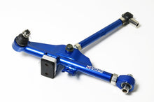 Load image into Gallery viewer, Type-II Front Adjustable Lower Control Arm for Nissan 240SX S14 -- MRS-NS-1824-T2