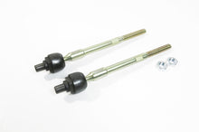 Load image into Gallery viewer, Inner Tie Rods for Nissan 240SX S14 95-98  -- MRS-NS-1860