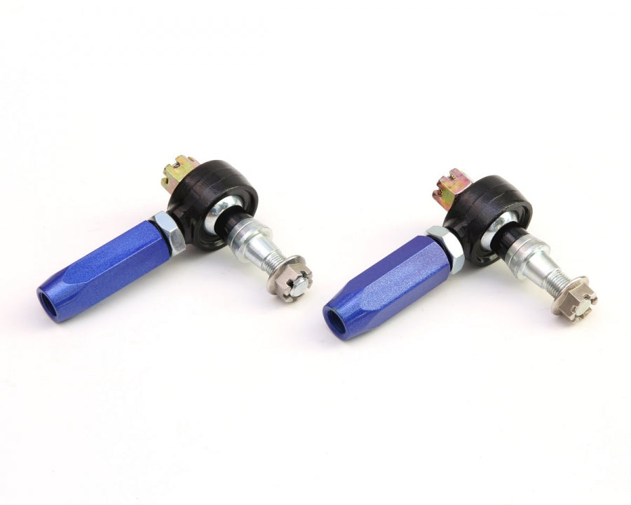 Tie Rod Ends for Nissan 240SX 95-98  -- MRS-NS-1861