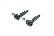 Load image into Gallery viewer, Nissan 240SX S14 1994-1998 Type-II Tie Rod End (25mm Extended) -- MRS-NS-1861-T2