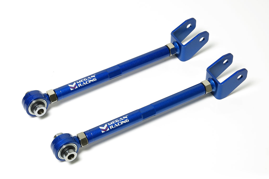 Type-II Rear Toe Control Arms for Nissan S14/S15 / R33/R34 -- MRC-NS-1870-T2