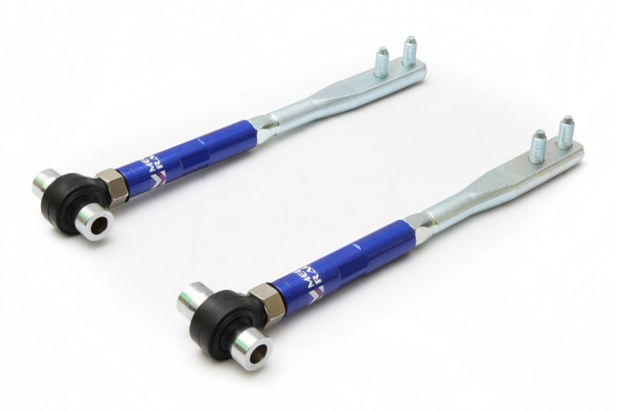 Front Pillow Tension Rods for Infiniti Q45 (Y33) 97-01 / Nissan 240SX S14/S15 95-02 -- MRS-NS-1880