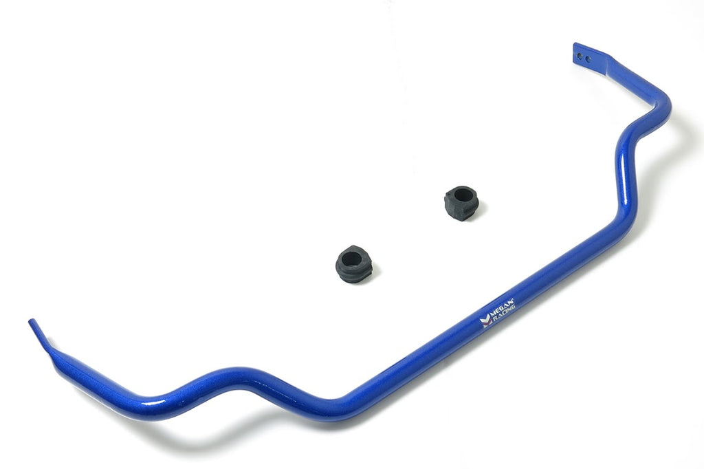 Front Adjustable Sway Bar for Nissan 240SX 95-98 -- 28mm V2 -- MRS-NS-1891