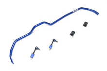 Load image into Gallery viewer, Rear Adjustable Sway Bar for Nissan 240SX 95-98 -- 22mm V2 -- MRS-NS-1892