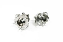 Load image into Gallery viewer, Rear 5 Lug Conversion Kit for Nissan 240SX 95-98  -- MRS-NS-1893