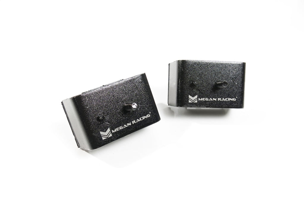 Hardened Engine Mounts for Nissan Skyline R32 (2WD/4WD, Excludes models with HICAS)  -- MRS-NS-2040
