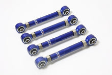 Load image into Gallery viewer, Rear Upper Camber Arms for Porsche 911 (996/997) -- MRS-PC-0410