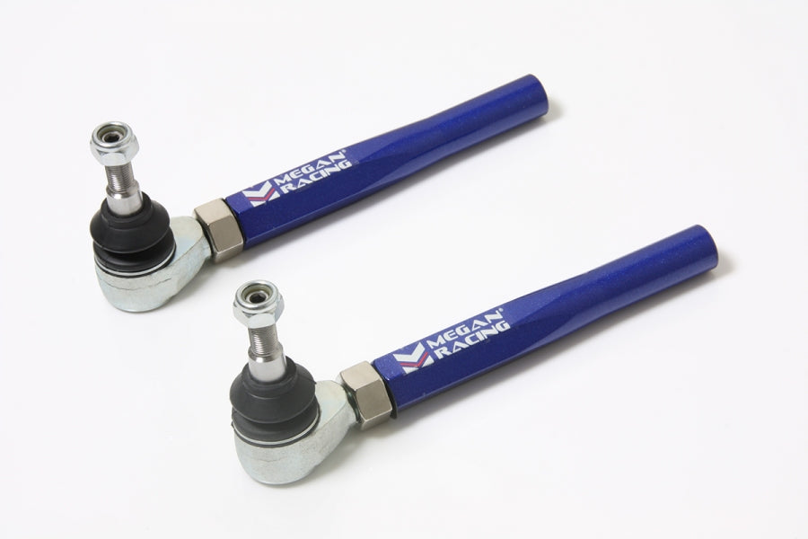 Tie Rod Ends for Porsche Boxster 97-11 / Cayman 07-12 / 911 (996/997) -- MRS-PC-0460