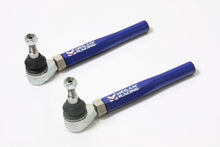 Load image into Gallery viewer, Tie Rod Ends for Porsche Boxster 97-11 / Cayman 07-12 / 911 (996/997) -- MRS-PC-0460