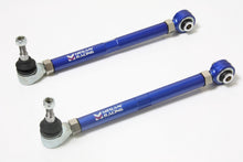 Load image into Gallery viewer, Rear Toe Control Arms for Porsche Boxster 05-12 / Cayman 07-12 / 911 (996/997) -- MRS-PC-0470