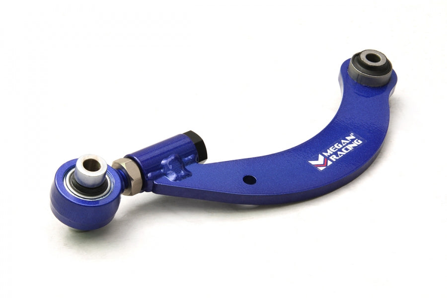 Rear Upper Camber Arms for Lexus CT200H 2011+ -- MRS-SC-0510