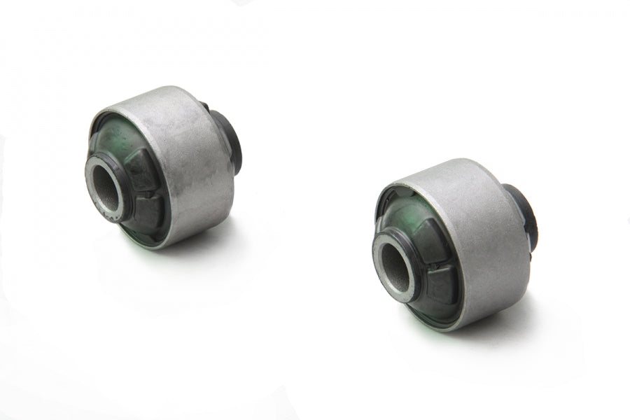 Front Lower Arm Bushings (L) for Toyota GR 86 / Subaru BRZ 2022+ -- MRS-SC-0600