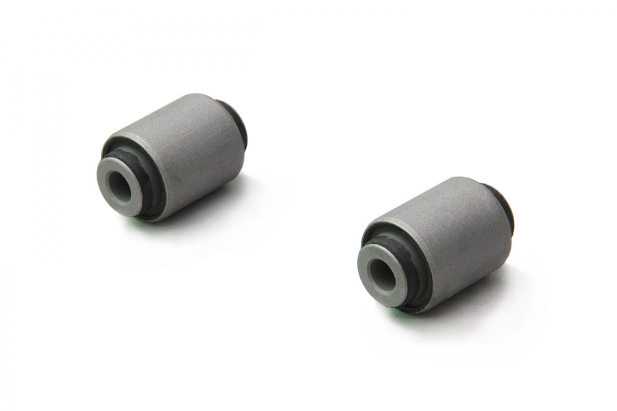 Front Lower Arm Bushings for Subaru Impreza STI Hatchback 08-14 -- MRS-SC-0601-III