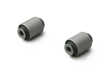 Load image into Gallery viewer, Front Lower Arm Bushings for Subaru Impreza STI Hatchback 08-14 -- MRS-SC-0601-III
