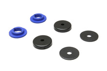 Load image into Gallery viewer, Rear Differential Mount Stopper for Scion FR-S 2013+ / Subaru BRZ 2013+  -- MRS-SC-0602