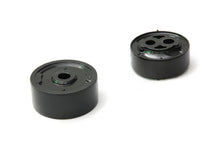 Load image into Gallery viewer, Rear Differential Bushing for Scion FR-S 2013+ / Subaru BRZ 2013+  -- MRS-SC-0603