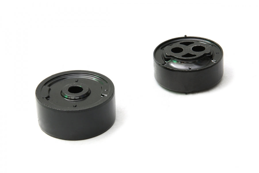 Rear Differential Bushing for Toyota GR 86 / Subaru BRZ 2022+  -- MRS-SC-0603