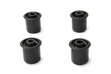 Load image into Gallery viewer, Rear Subframe Bushing for Scion FR-S 2013+ / Subaru BRZ 2013+  -- MRS-SC-0604